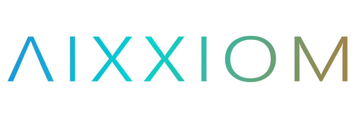 Aixxiom