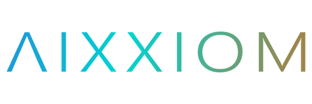 Aixxiom